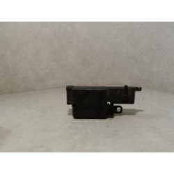 Fermeture non centralisee avant gauche RENAULT CLIO 1 PHASE 2 d’occasion
