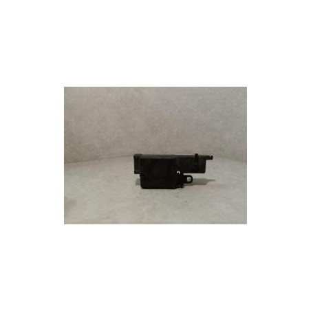 Fermeture non centralisee avant gauche RENAULT CLIO 1 PHASE 2 d’occasion