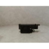 Fermeture non centralisee avant gauche RENAULT CLIO 1 PHASE 2 d’occasion
