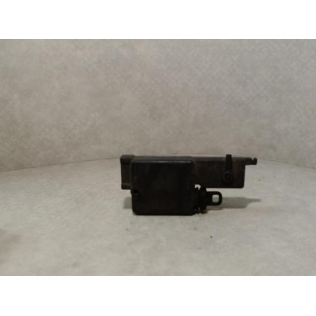 Fermeture non centralisee avant gauche RENAULT CLIO 1 PHASE 2 d’occasion