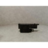 Fermeture non centralisee avant gauche RENAULT CLIO 1 PHASE 2 d’occasion