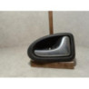Poignee interieur avant droit RENAULT CLIO 2 PHASE 2 d’occasion