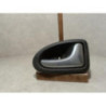 Poignee interieur avant droit RENAULT CLIO 2 PHASE 2 d’occasion