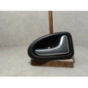 Poignee interieur avant droit RENAULT CLIO 2 PHASE 2 d’occasion