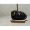 Poignee interieur avant droit RENAULT CLIO 2 PHASE 2 d’occasion