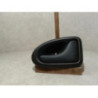 Poignee interieur avant droit RENAULT CLIO 2 PHASE 2 d’occasion