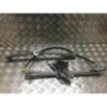 Leve vitre electrique avant droit CITROEN  d’occasion