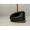 Poignee interieur avant droit RENAULT CLIO 2 PHASE 2 d’occasion