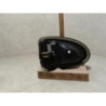 Poignee interieur avant droit RENAULT CLIO 2 PHASE 2 d’occasion