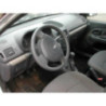 Poignee interieur avant droit RENAULT CLIO 2 PHASE 2 d’occasion