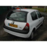 Poignee interieur avant droit RENAULT CLIO 2 PHASE 2 d’occasion