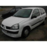 Poignee interieur avant droit RENAULT CLIO 2 PHASE 2 d’occasion