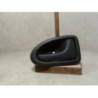 Poignee interieur avant droit RENAULT CLIO 2 PHASE 1 d’occasion