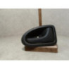 Poignee interieur avant droit RENAULT CLIO 2 PHASE 1 d’occasion