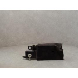 Fermeture non centralisee avant gauche RENAULT R25 PHASE 1 d’occasion