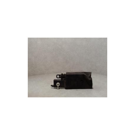 Fermeture non centralisee avant gauche RENAULT R25 PHASE 1 d’occasion