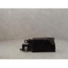 Fermeture non centralisee avant gauche RENAULT R25 PHASE 1 d’occasion