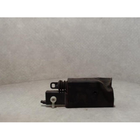 Fermeture non centralisee avant gauche RENAULT R25 PHASE 1 d’occasion