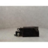 Fermeture non centralisee avant gauche RENAULT R25 PHASE 1 d’occasion