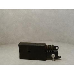 Fermeture non centralisee avant droit RENAULT R25 PHASE 1 d’occasion