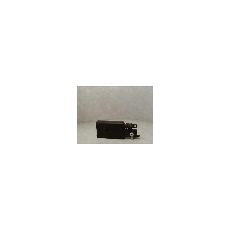 Fermeture non centralisee avant droit RENAULT R25 PHASE 1 d’occasion