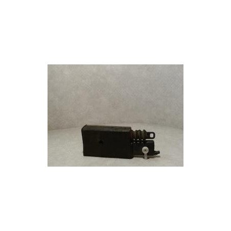 Fermeture non centralisee avant droit RENAULT R25 PHASE 1 d’occasion