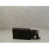 Fermeture non centralisee avant droit RENAULT R25 PHASE 1 d’occasion