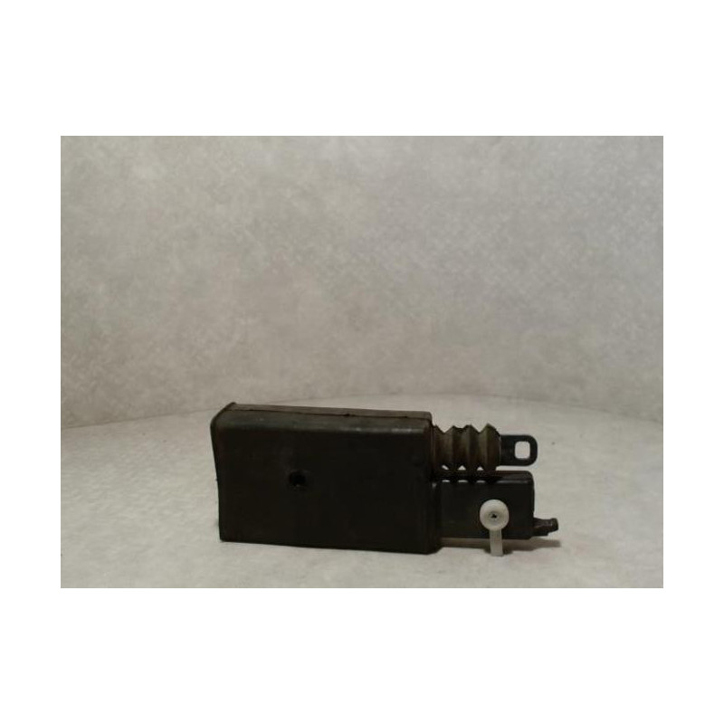 Fermeture non centralisee avant droit RENAULT R25 PHASE 1 d’occasion