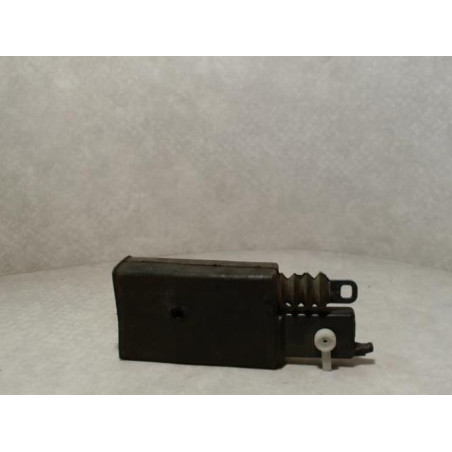 Fermeture non centralisee avant droit RENAULT R25 PHASE 1 d’occasion