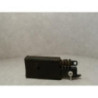 Fermeture non centralisee avant droit RENAULT R25 PHASE 1 d’occasion