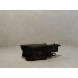 Fermeture non centralisee avant gauche RENAULT R25 PHASE 1 d’occasion