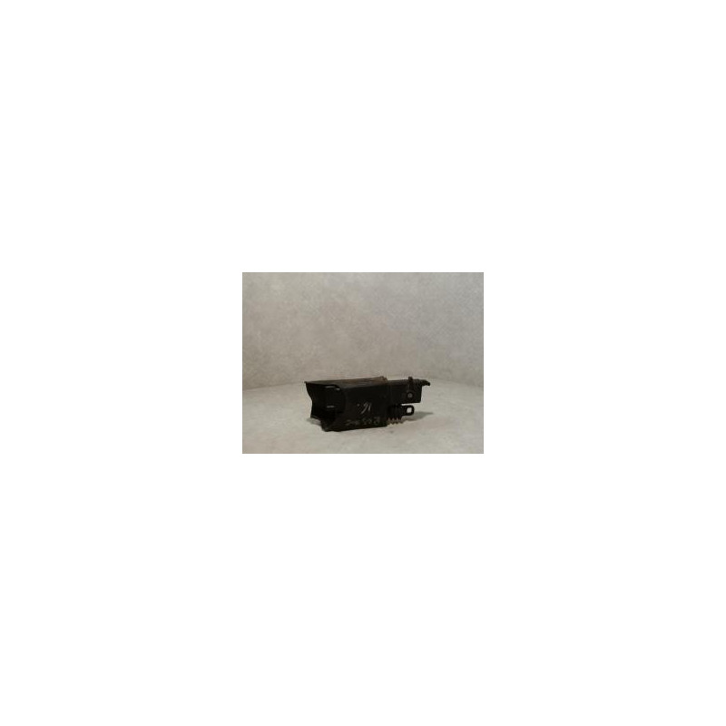 Fermeture non centralisee avant gauche RENAULT R25 PHASE 1 d’occasion
