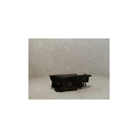 Fermeture non centralisee avant gauche RENAULT R25 PHASE 1 d’occasion