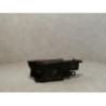 Fermeture non centralisee avant gauche RENAULT R25 PHASE 1 d’occasion