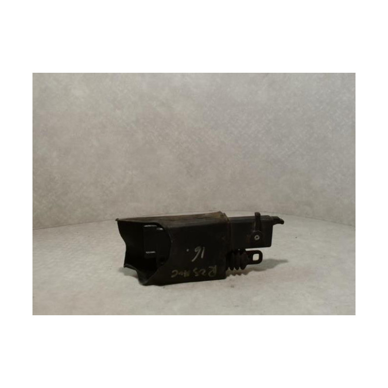 Fermeture non centralisee avant gauche RENAULT R25 PHASE 1 d’occasion