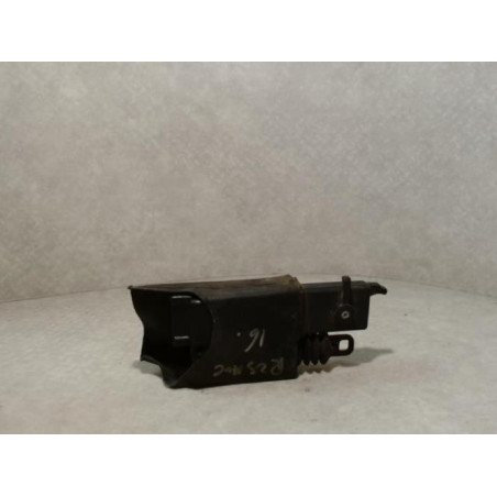 Fermeture non centralisee avant gauche RENAULT R25 PHASE 1 d’occasion