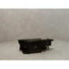 Fermeture non centralisee avant gauche RENAULT R25 PHASE 1 d’occasion