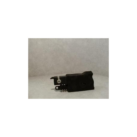 Fermeture non centralisee avant droit RENAULT R25 PHASE 1 d’occasion