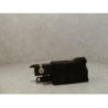 Fermeture non centralisee avant droit RENAULT R25 PHASE 1 d’occasion