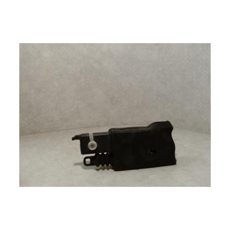 Fermeture non centralisee avant droit RENAULT R25 PHASE 1 d’occasion