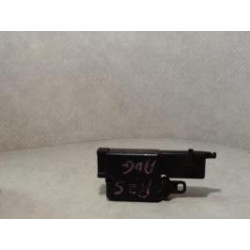 Fermeture non centralisee avant gauche RENAULT R25 PHASE 1 d’occasion