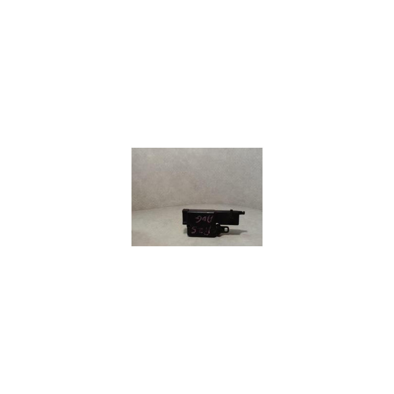Fermeture non centralisee avant gauche RENAULT R25 PHASE 1 d’occasion
