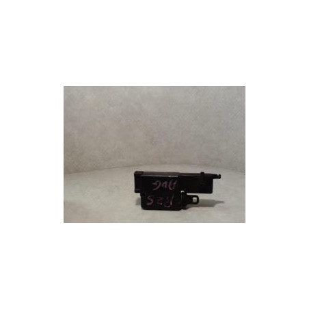 Fermeture non centralisee avant gauche RENAULT R25 PHASE 1 d’occasion