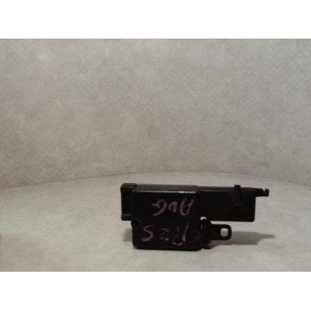 Fermeture non centralisee avant gauche RENAULT R25 PHASE 1 d’occasion