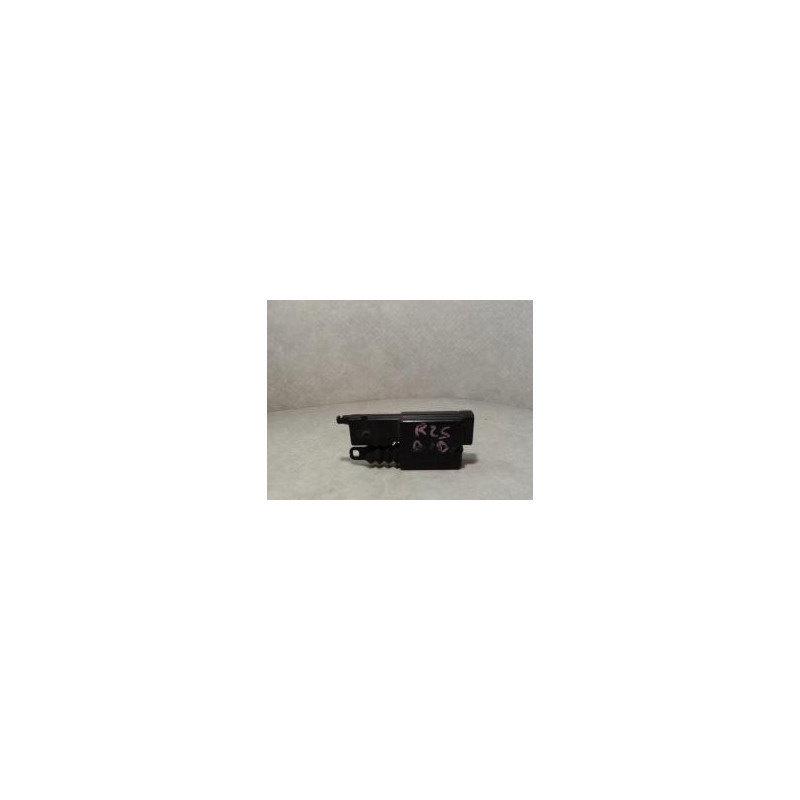 Fermeture non centralisee avant droit RENAULT R25 PHASE 1 d’occasion