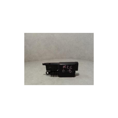 Fermeture non centralisee avant droit RENAULT R25 PHASE 1 d’occasion