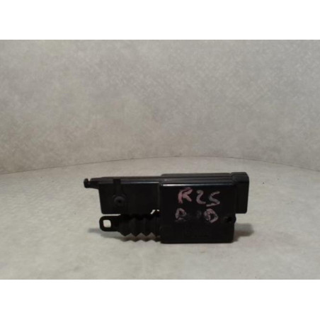 Fermeture non centralisee avant droit RENAULT R25 PHASE 1 d’occasion