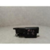 Fermeture non centralisee avant droit RENAULT R25 PHASE 1 d’occasion