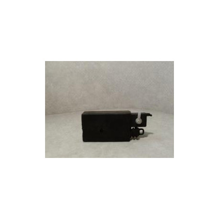 Fermeture non centralisee avant gauche RENAULT R25 PHASE 1 d’occasion
