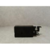 Fermeture non centralisee avant gauche RENAULT R25 PHASE 1 d’occasion